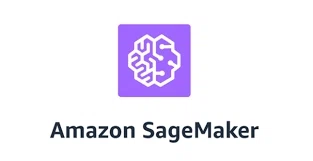 Amazon SageMaker
