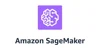 Amazon SageMaker