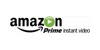Amazon Prime Video