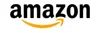 Amazon Deals, Promos, and Coupon Codes