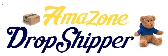 Amazone Dropshipping