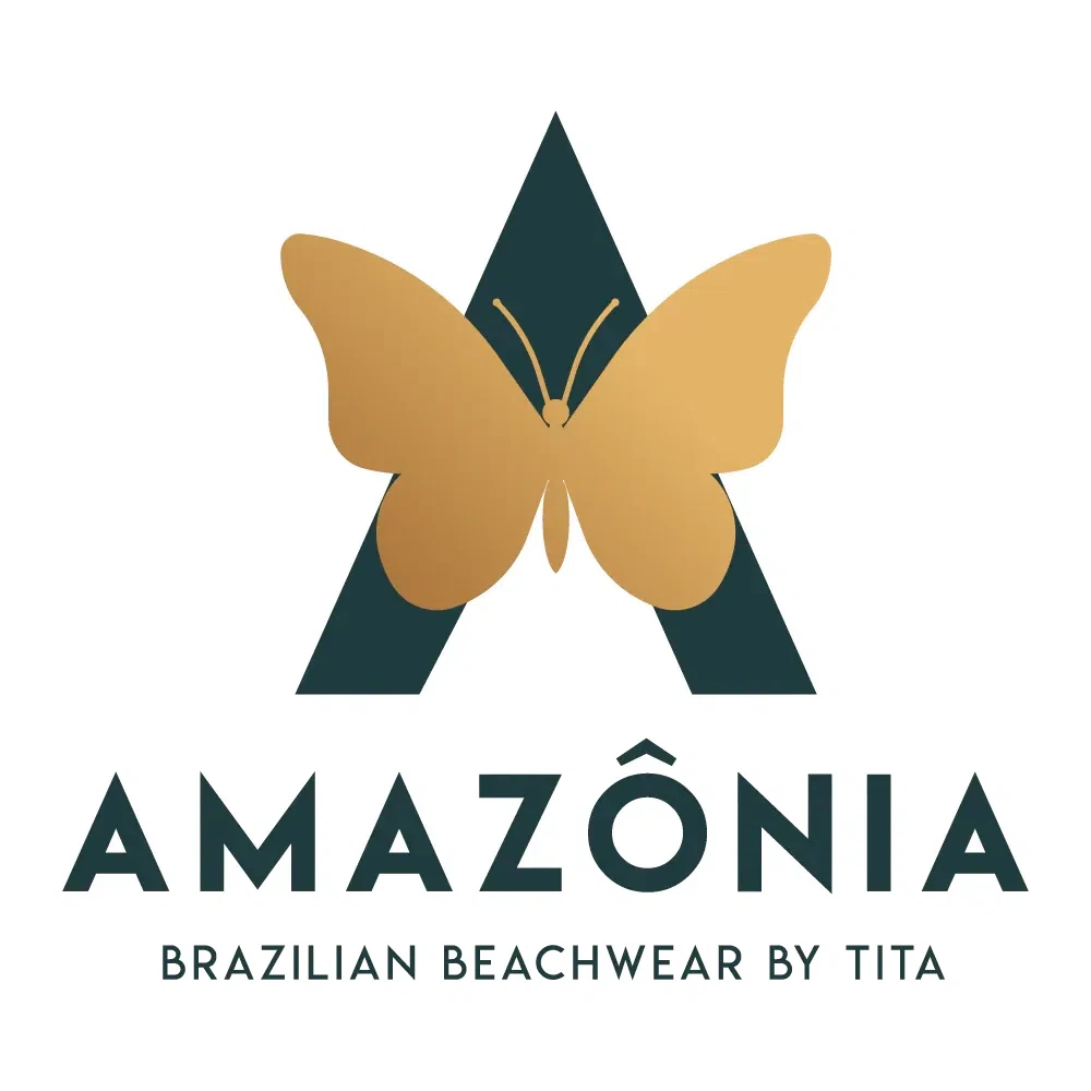 Amazonia Beachwear Official