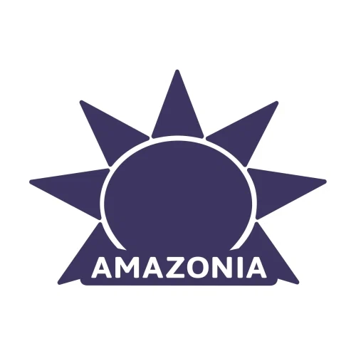 Amazonia