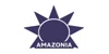Amazonia