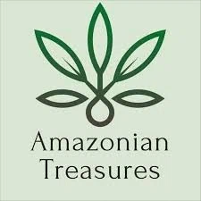 Amazonian Treasures Promo Codes