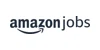 Amazon.jobs