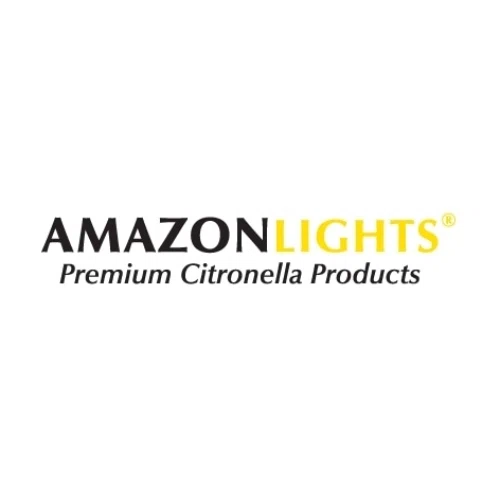 Amazon Lights