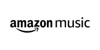 Amazon Music