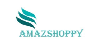 amazshoppy