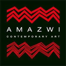 Amazwi Contemporary Art