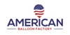 American Balloon Factory
