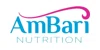 Ambari Nutrition