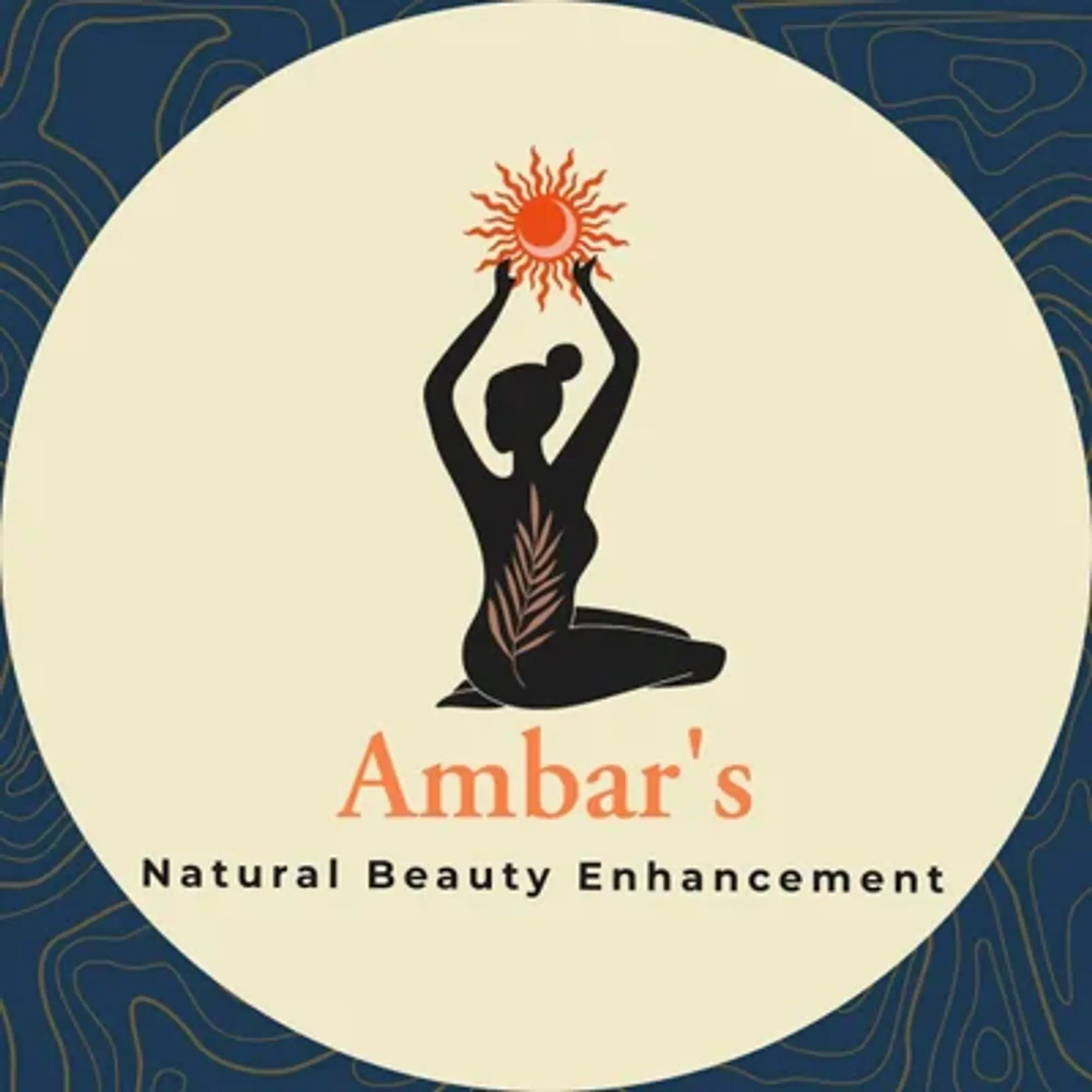 Ambar's Spa & Esthetics