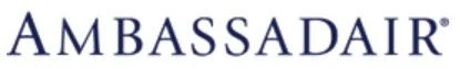 Ambassadair