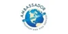 Ambassador Passport and Visa