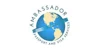 Ambassador Passport