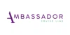 Ambassador Cruise Line