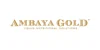 Ambaya Gold Coupons Ambaya Gold Coupons and Promo Code