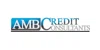 AMB Credit Consultants logo