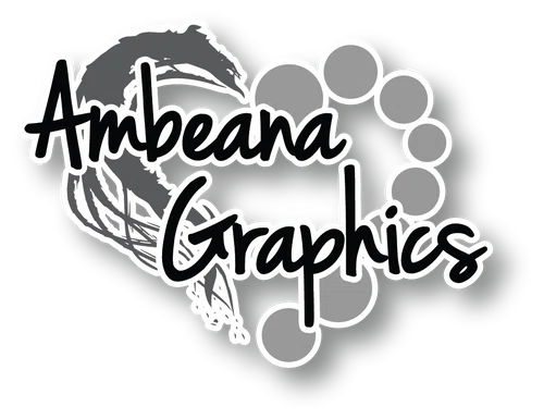 Ambeana Graphics