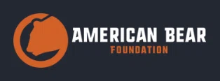 American Bear Foundation