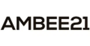 Ambee21