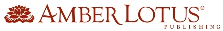 Amber Lotus Publishing