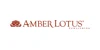 Amber Lotus Publishing