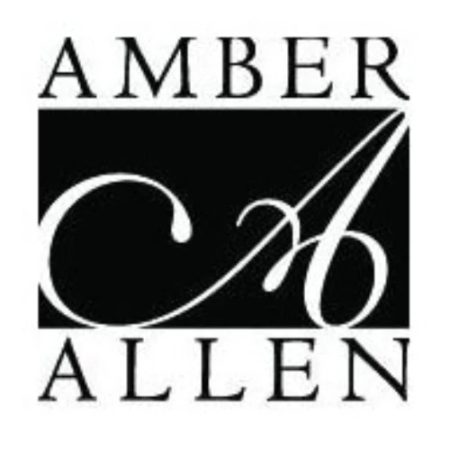 Amber-Allen Publishing