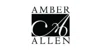 Amber-Allen Publishing