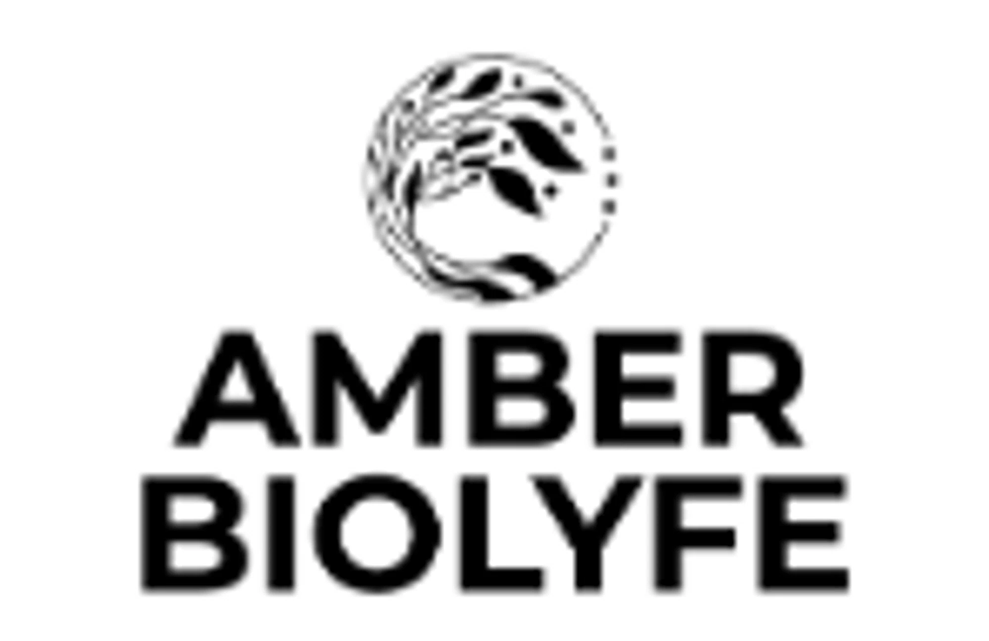 AMBERBIOLYFE