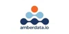 Amberdata