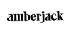 Amberjack logo