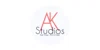 Amber K. Studios