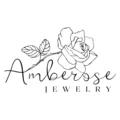 Amberose Jewelry