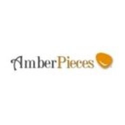 Amber Pieces Promo Codes