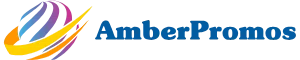 AmberPromos.com