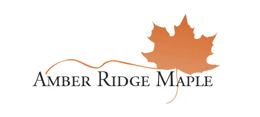 Amber Ridge Maple