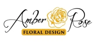 Amber Rose Floral Design