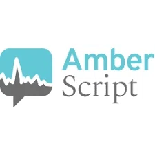 AmberScript