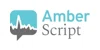 AmberScript