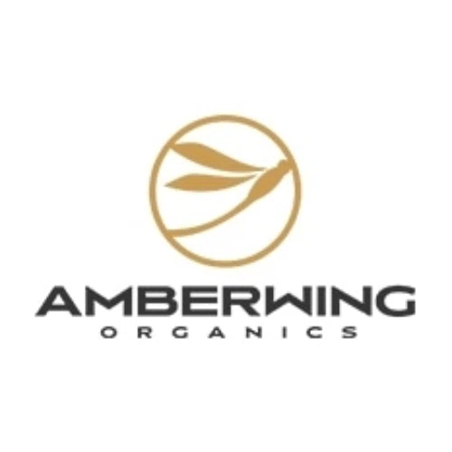 Amberwing Organics