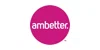 Ambetter
