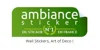 Ambiance Sticker