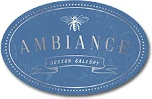 Ambiance Design Gallery