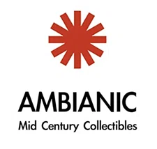 Ambianic