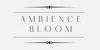 Ambience Bloom logo