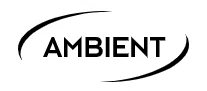 Ambient
