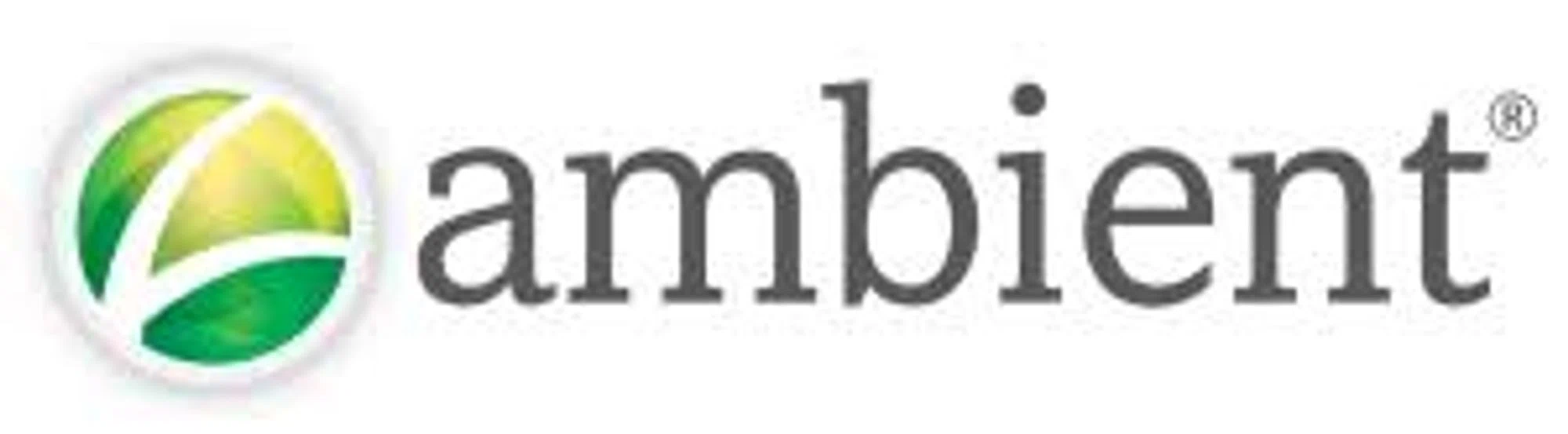 Ambient Building Products