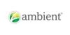 Ambient Building Products
